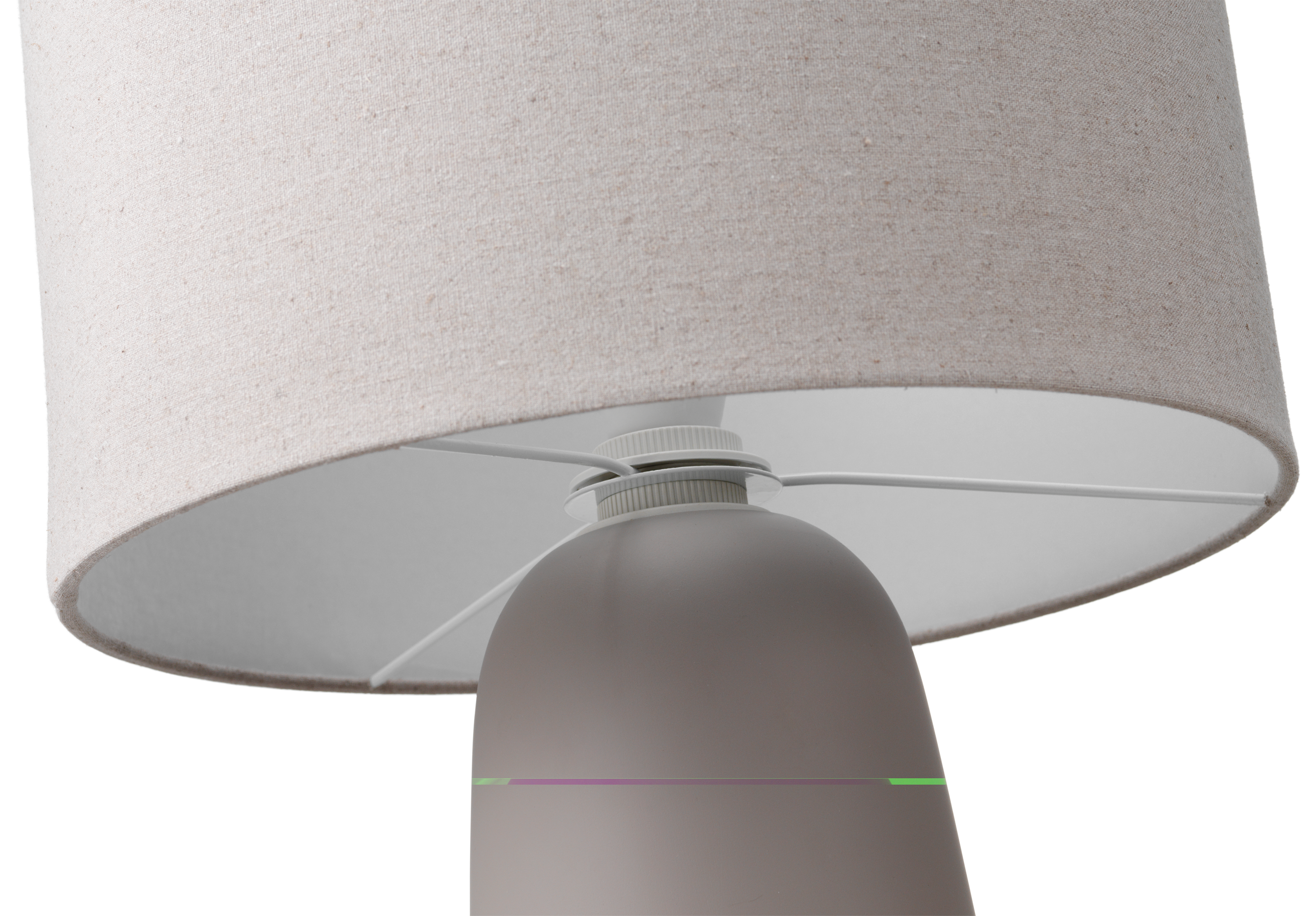 川崎市宮前区リサイクルオフ】ボーコンセプトKUTA Floor lamp フロアランプ